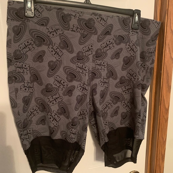 torrid Pants - LAST CHANCE; comes with gift! Closet closing forever next week ❤️❤️❤️❤️ Torrid